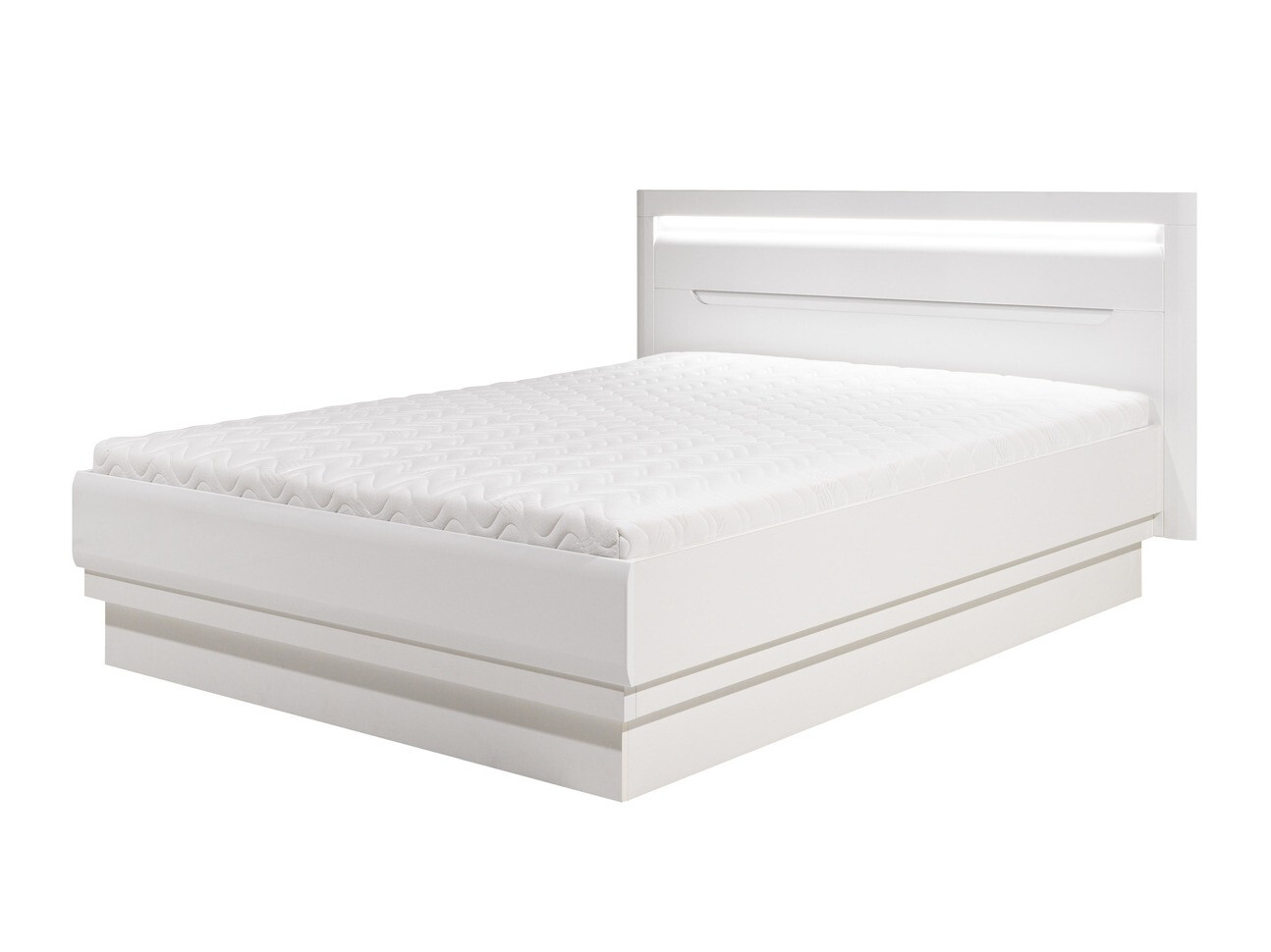 Magamistoakomplekt Orlando 226