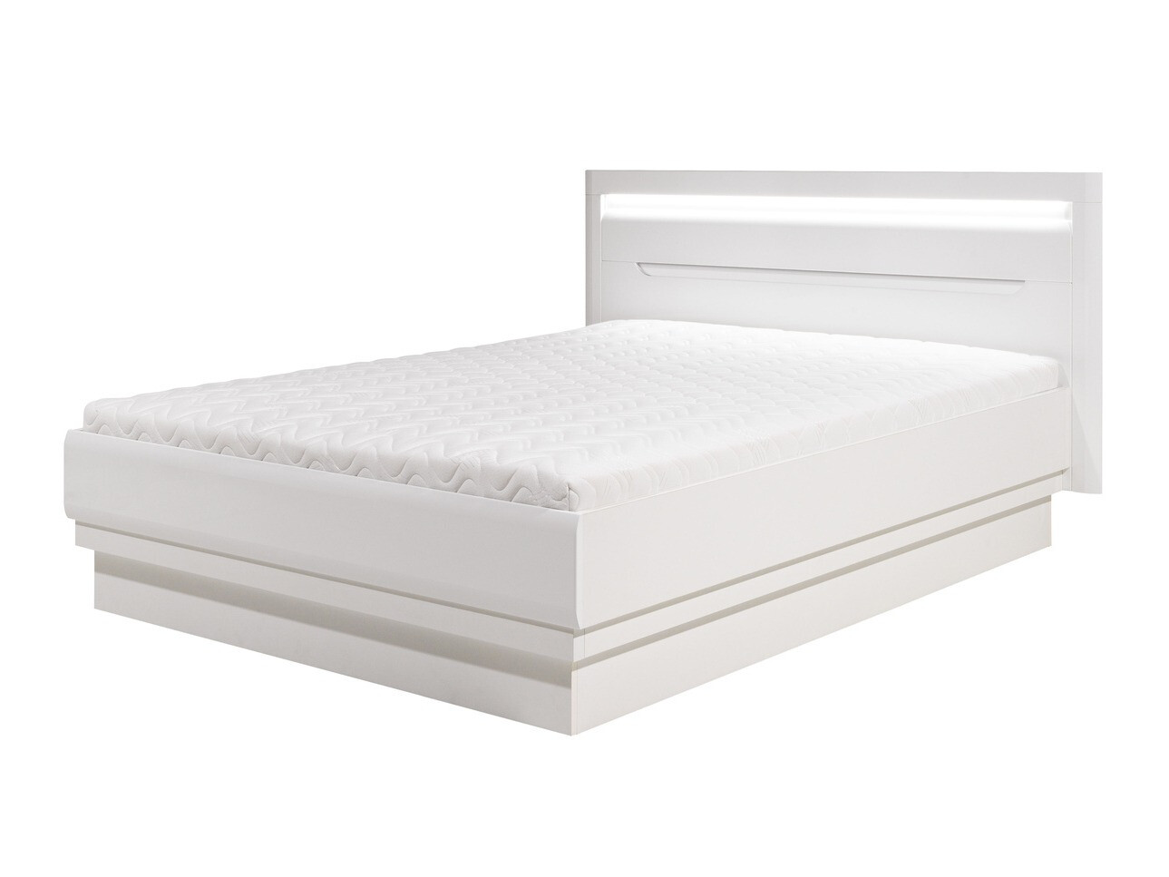 Magamistoakomplekt Orlando 226