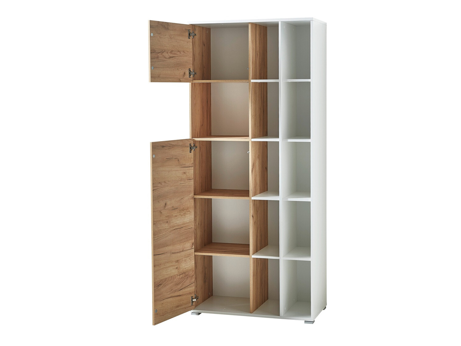 Kodukontori komplekt Vocave 105