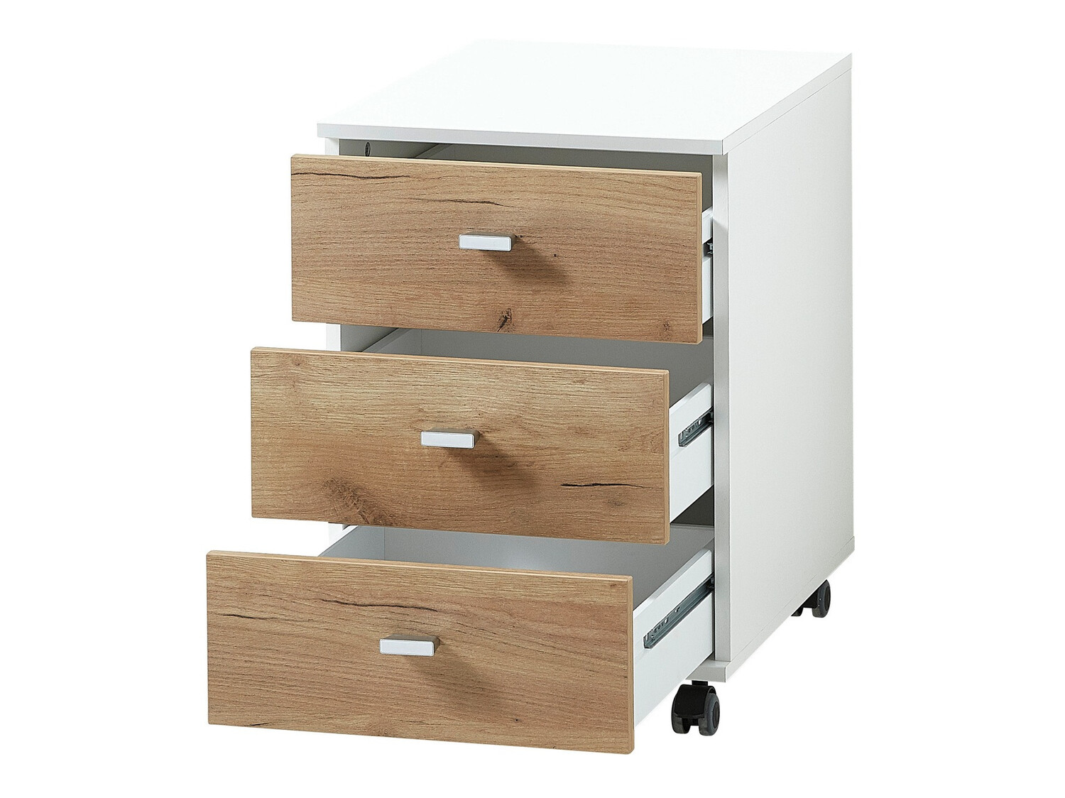 Kodukontori komplekt Vocave 105