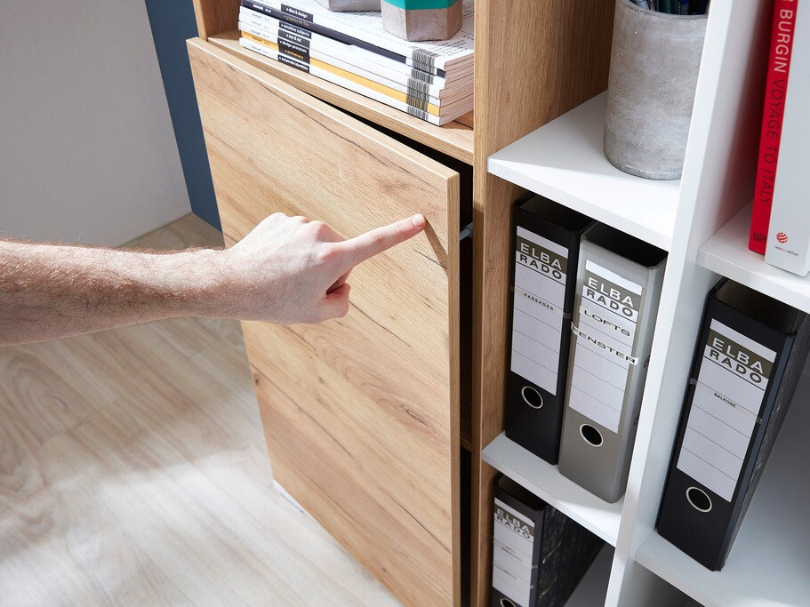 Kodukontori komplekt Vocave 105