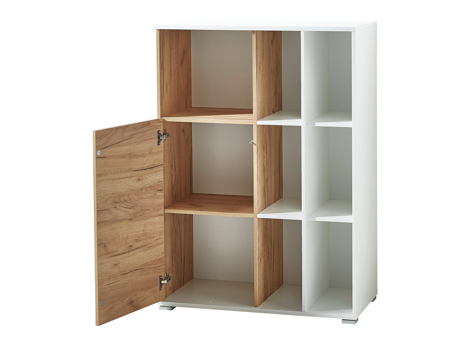 Kodukontori komplekt Vocave 105