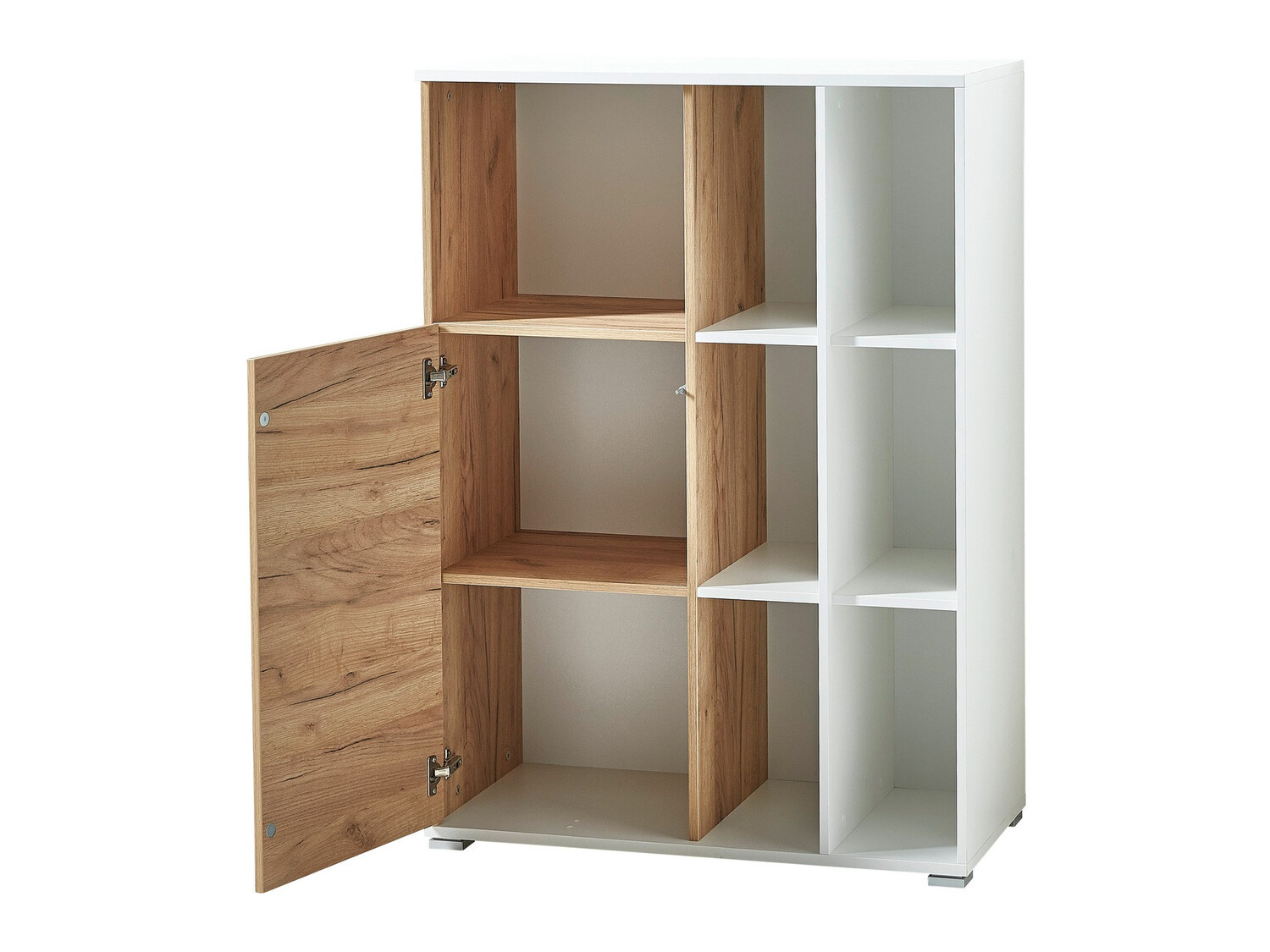 Kodukontori komplekt Vocave 106