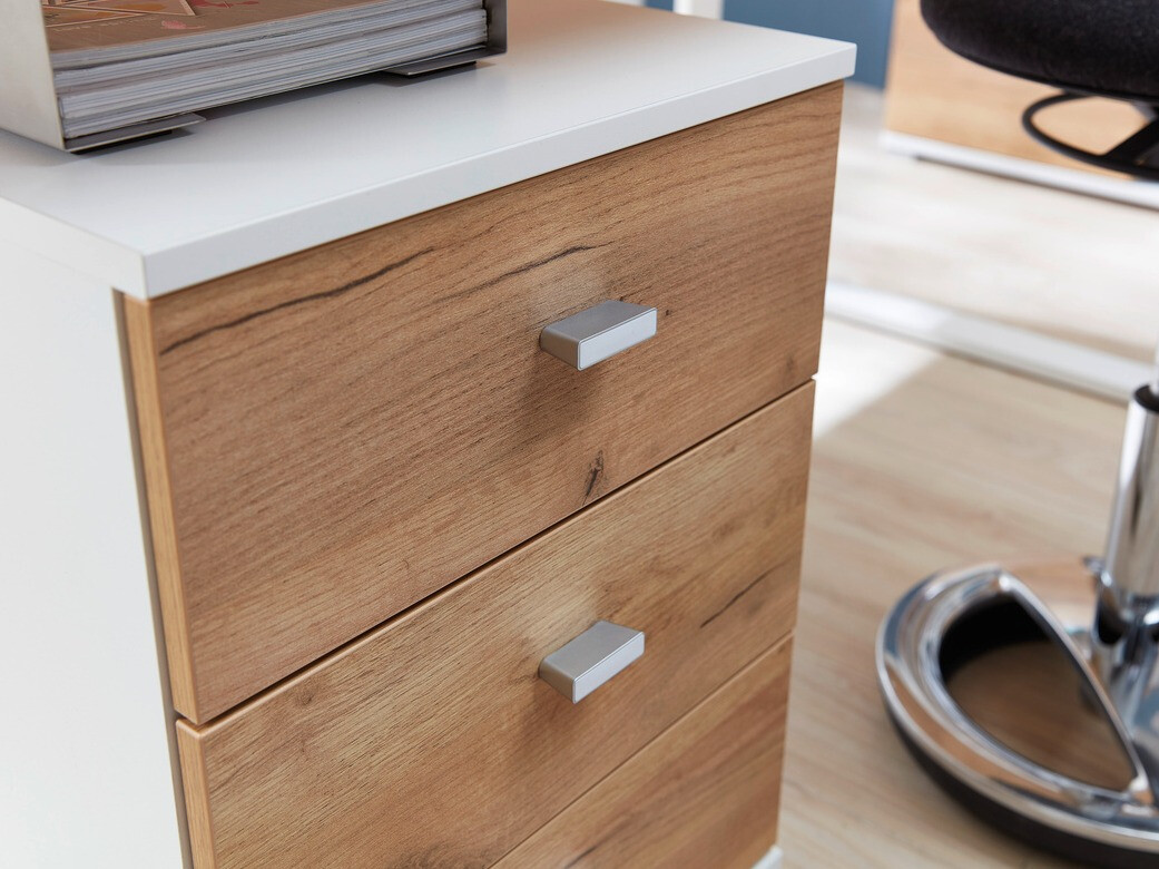 Kodukontori komplekt Vocave 106