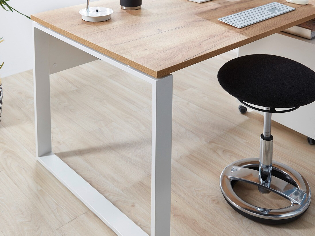 Kodukontori komplekt Vocave 106