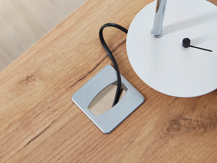 Kodukontori komplekt Vocave 106