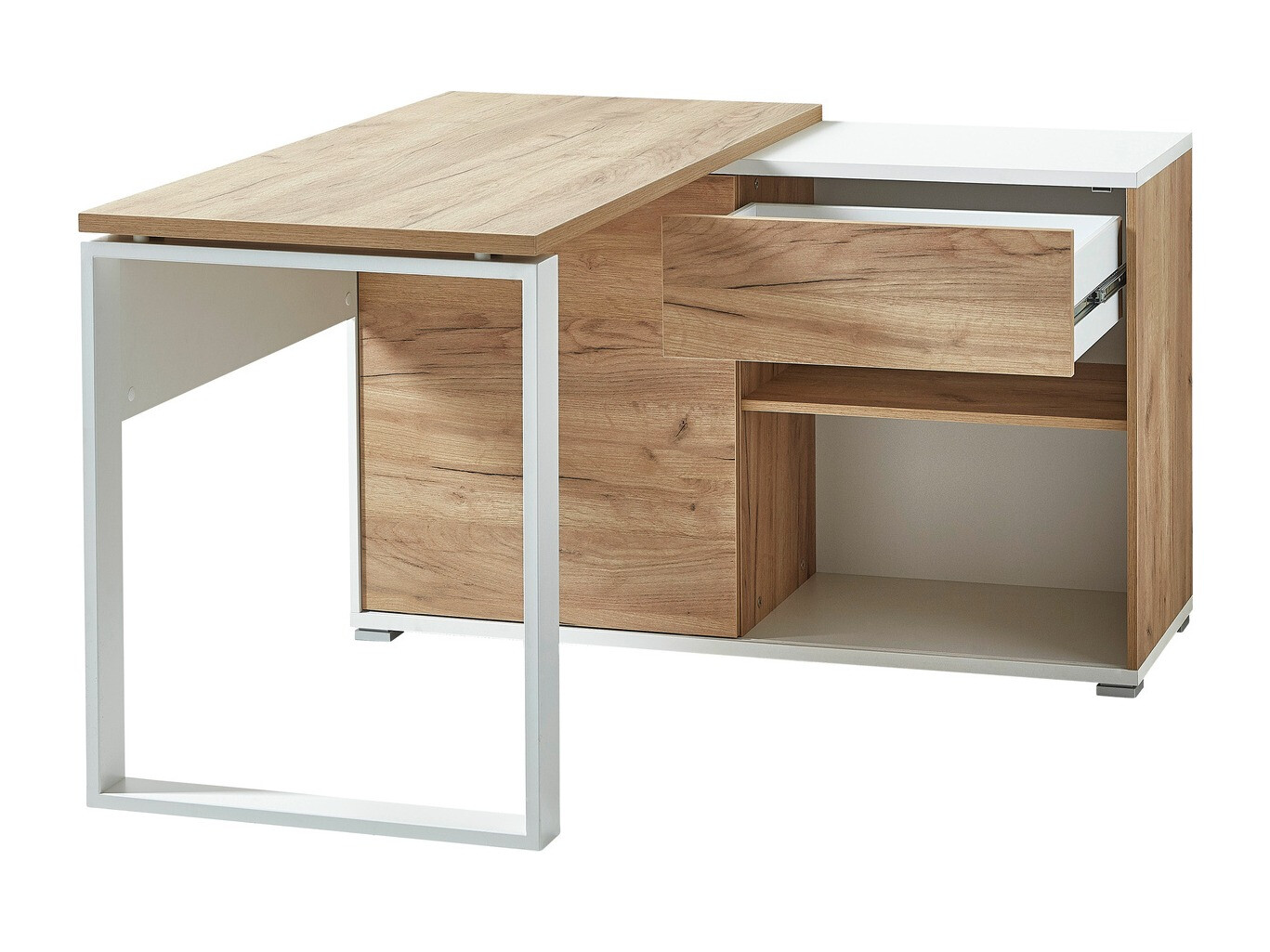 Kodukontori komplekt Vocave 107