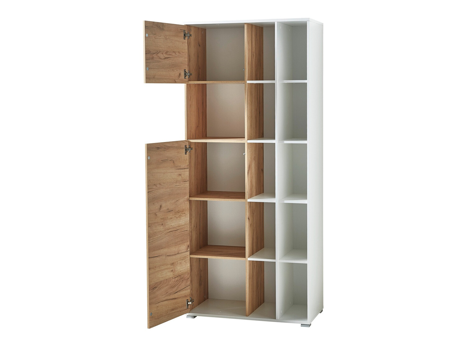 Kodukontori komplekt Vocave 107