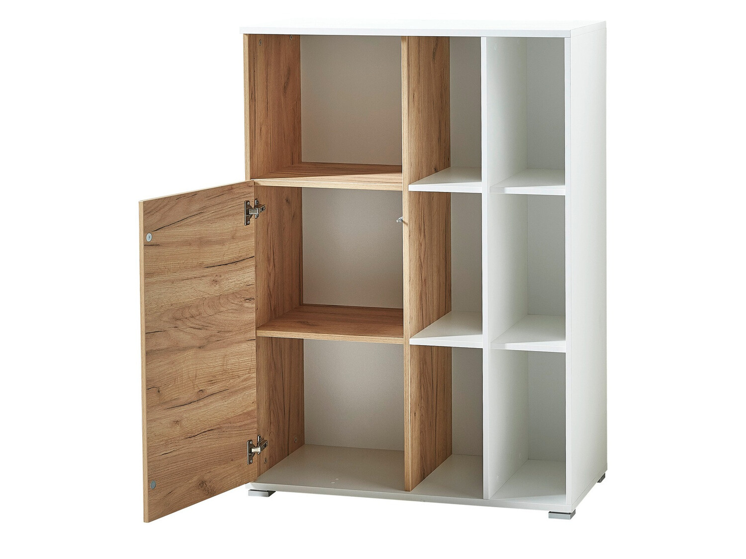 Kodukontori komplekt Vocave 107