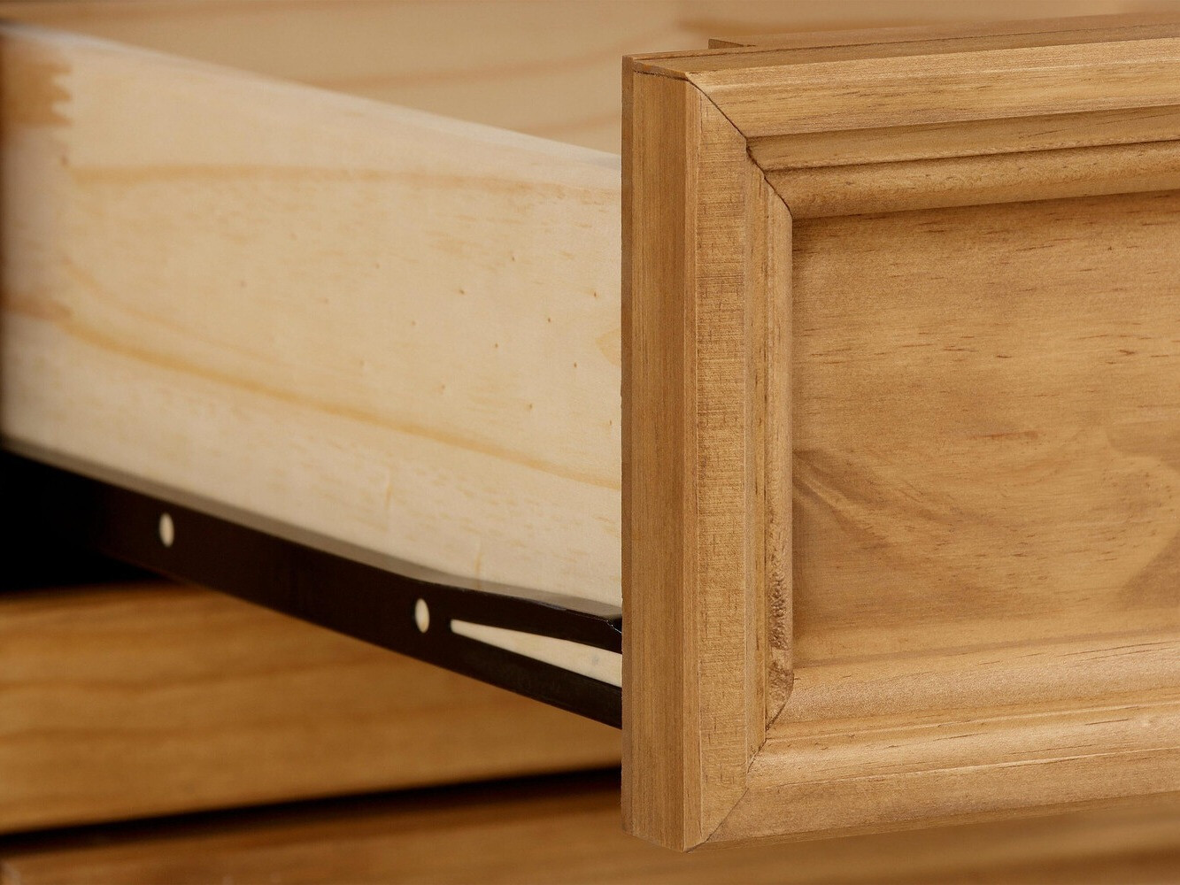 Kummut Fentivo 107 (Mänd)