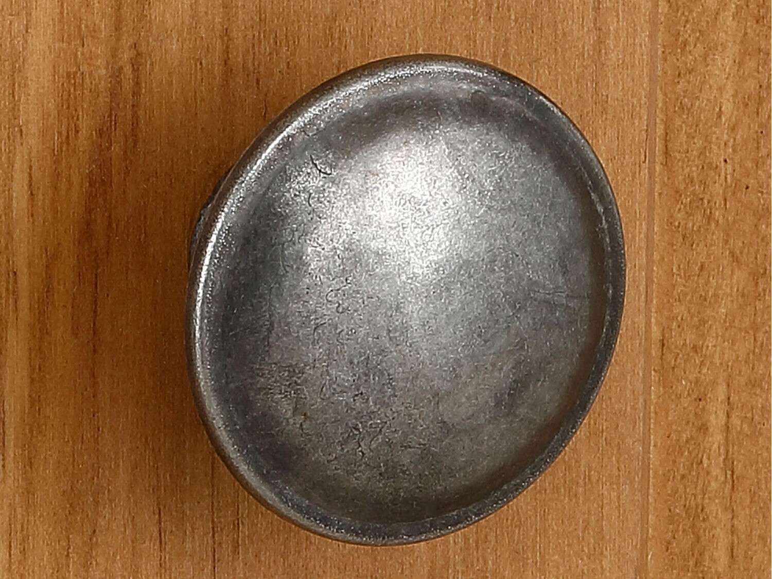 Kummut Fentivo 107 (Mänd)