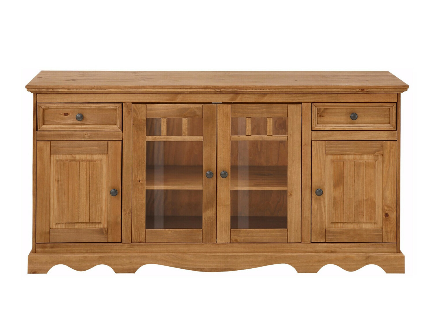 Kummut Fentivo 107 (Mänd)