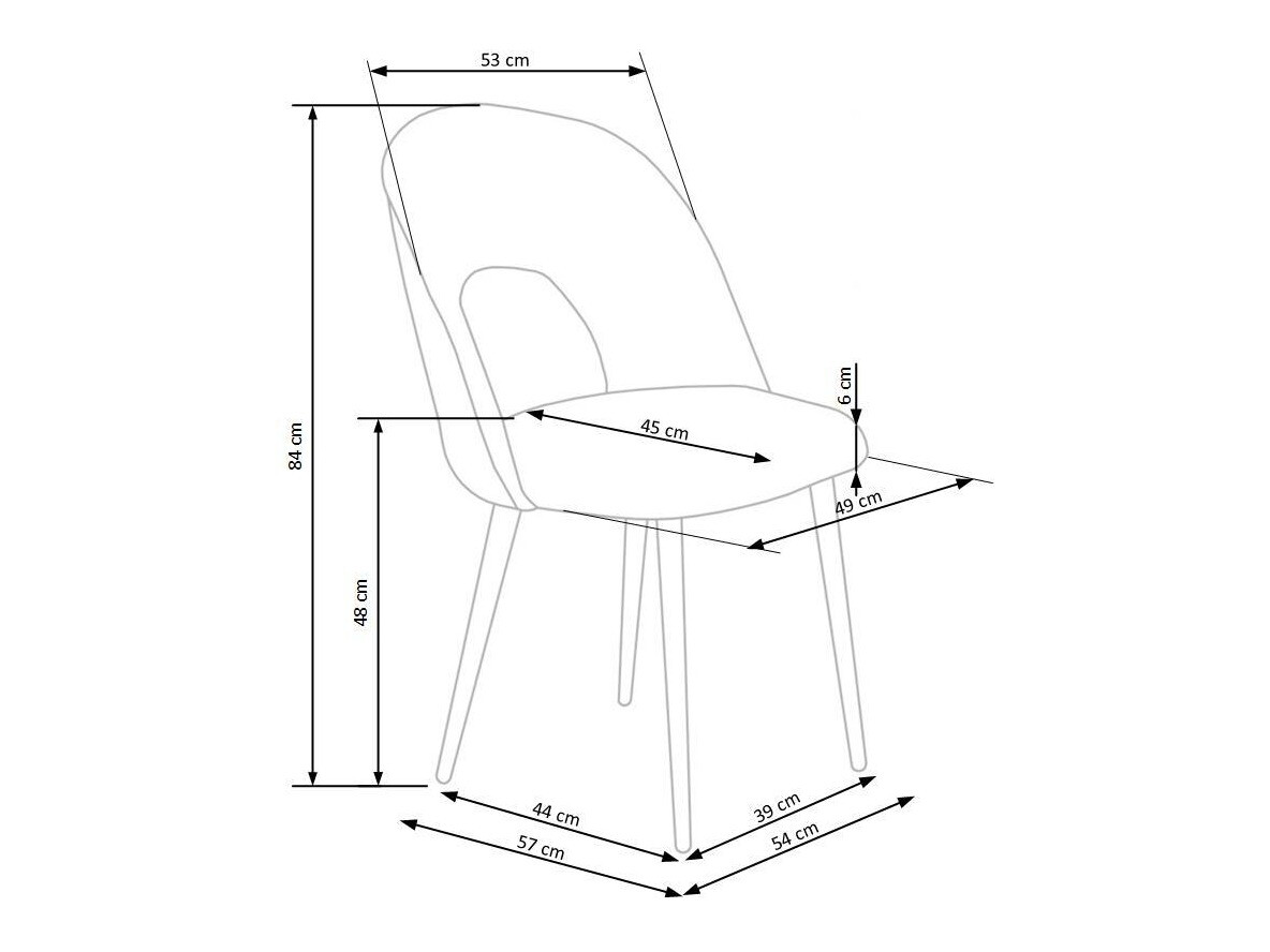 Tool Houston 960 (Hall + Must)