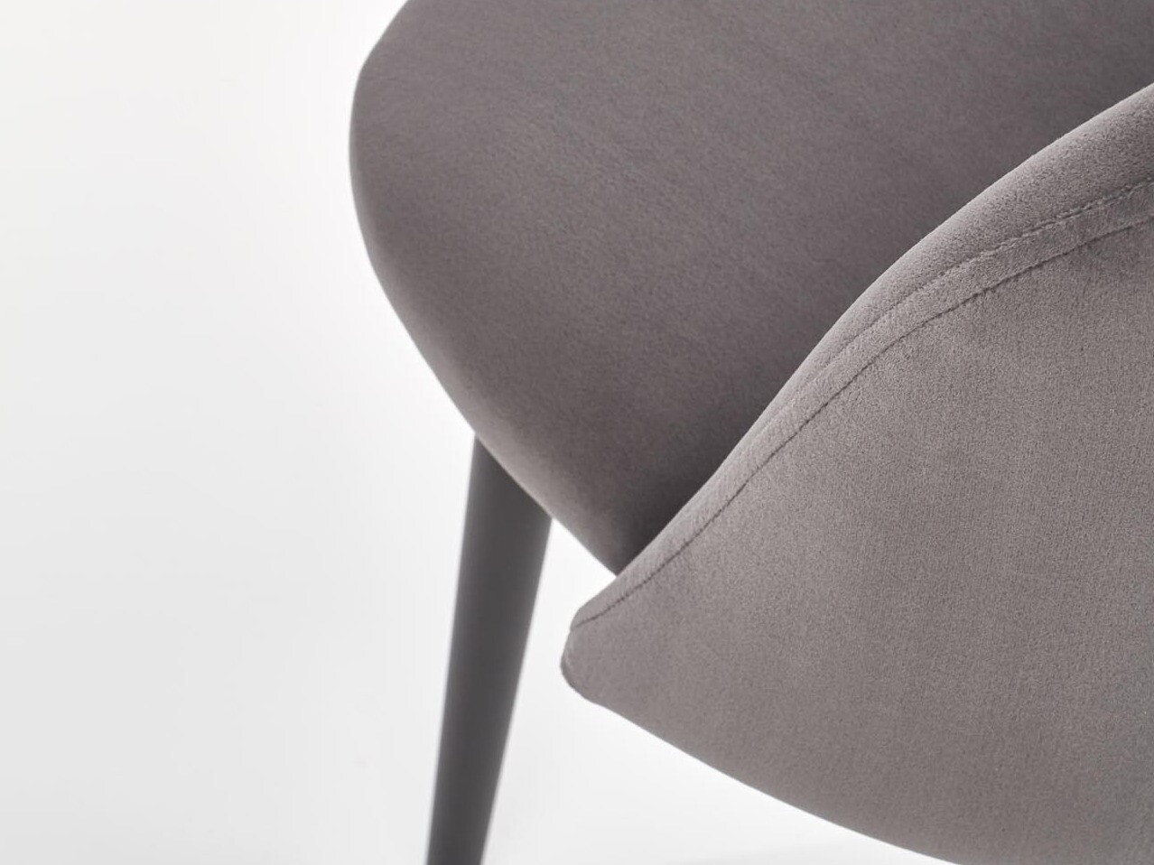 Tool Houston 960 (Hall + Must)