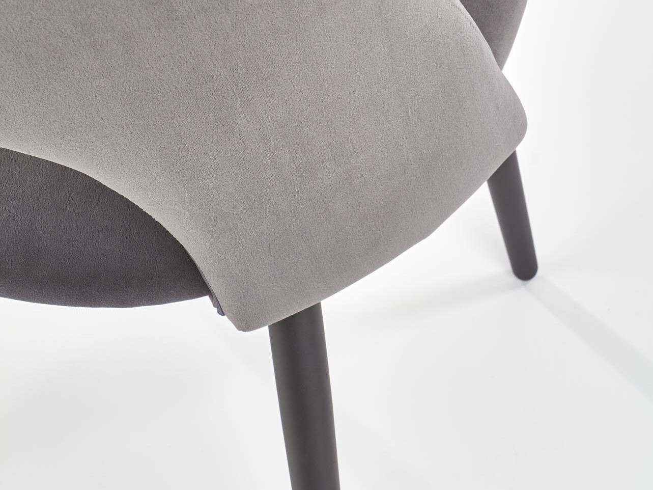 Tool Houston 960 (Hall + Must)