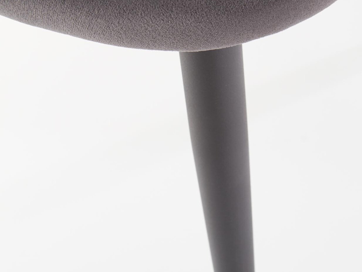 Tool Houston 960 (Hall + Must)