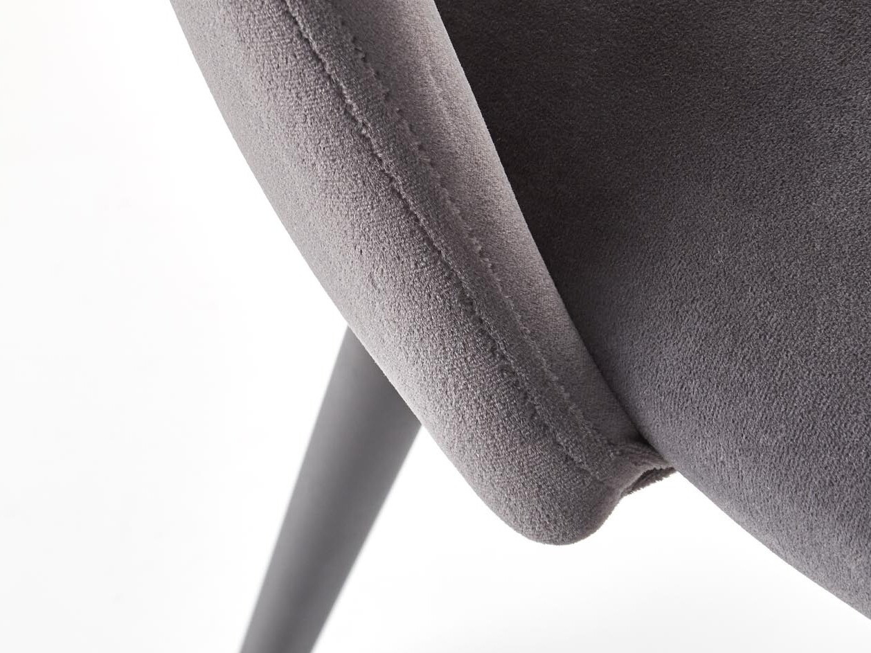 Tool Houston 960 (Hall + Must)