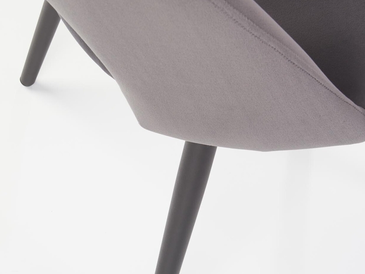 Tool Houston 960 (Hall + Must)