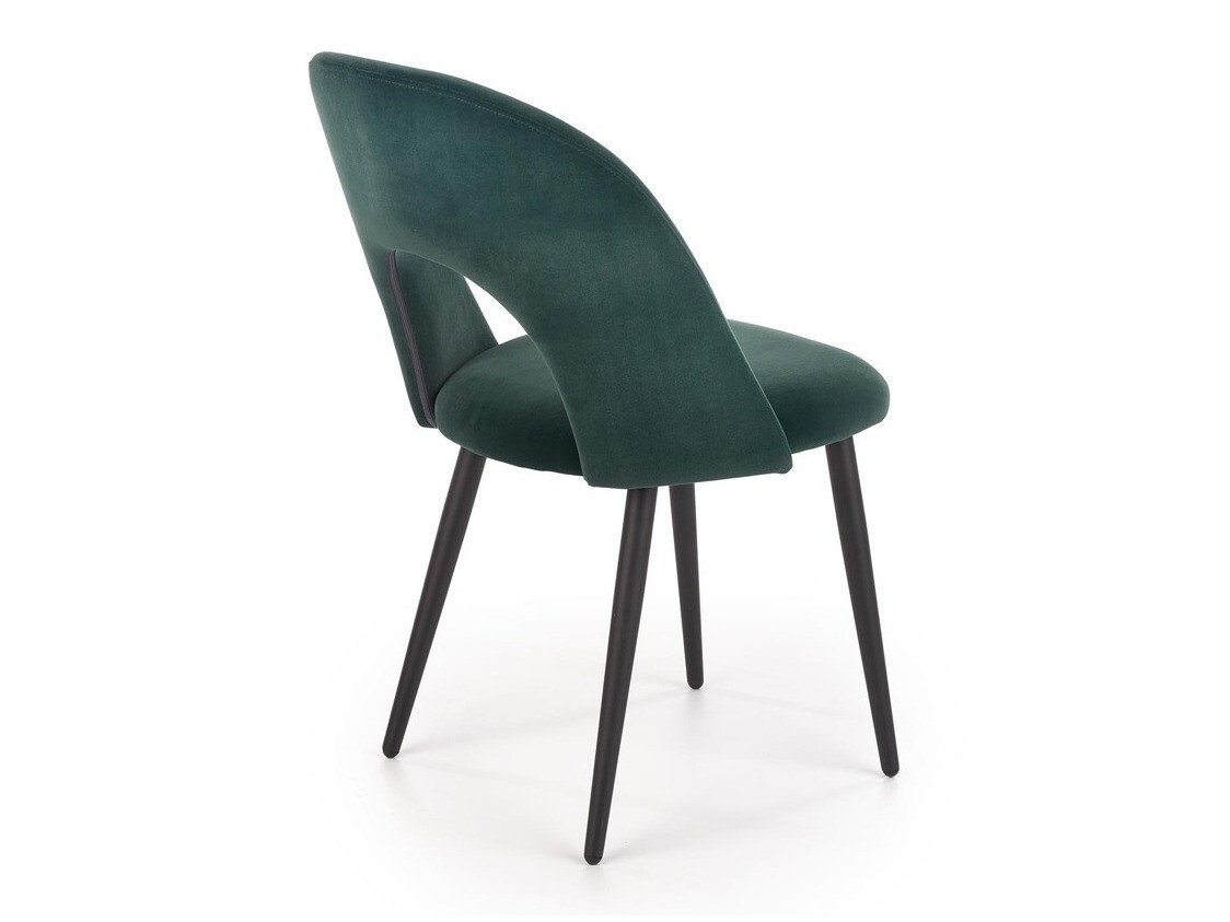 Tool Houston 960 (Tumeroheline + Must)