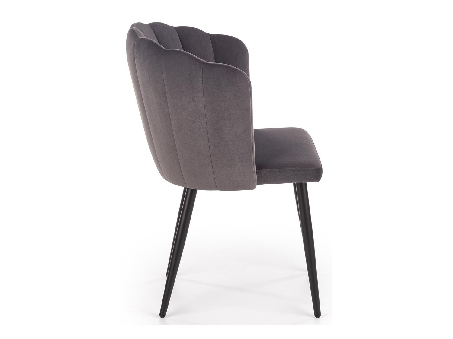 Tool Houston 975 (Hall + Must)