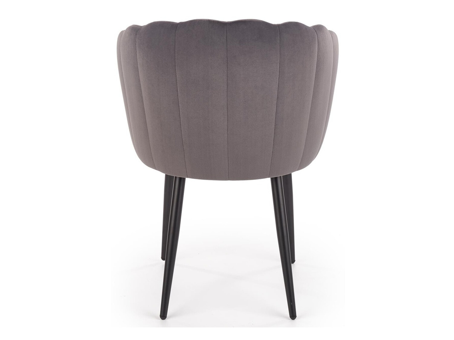 Tool Houston 975 (Hall + Must)