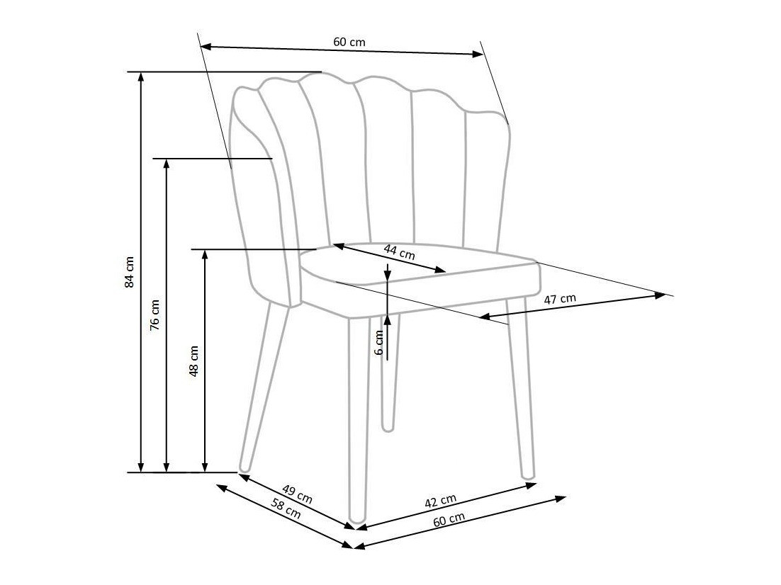 Tool Houston 975 (Hall + Must)