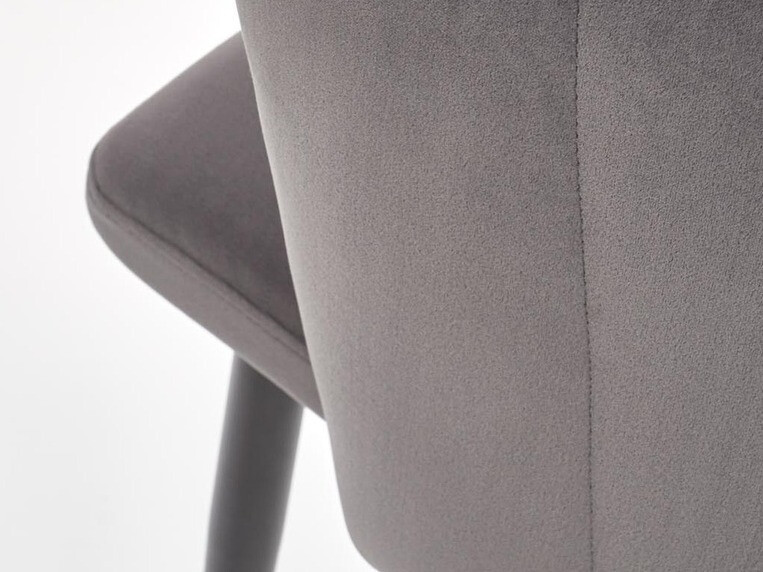 Tool Houston 975 (Hall + Must)