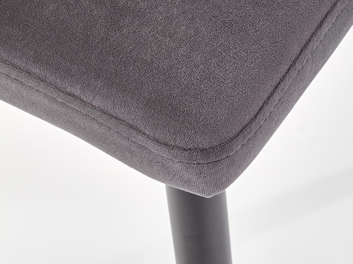 Tool Houston 975 (Hall + Must)