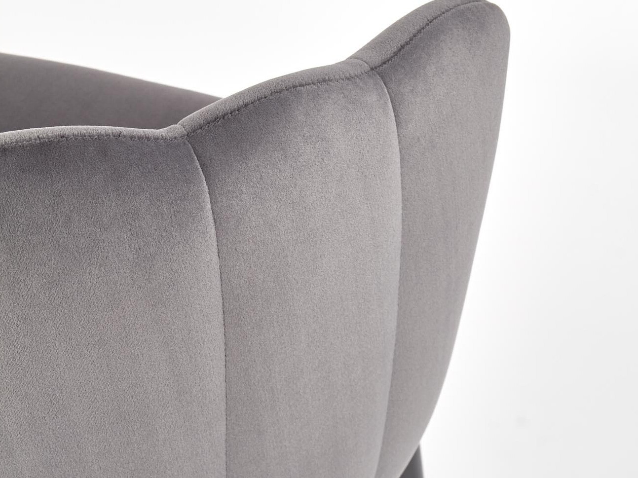 Tool Houston 975 (Hall + Must)