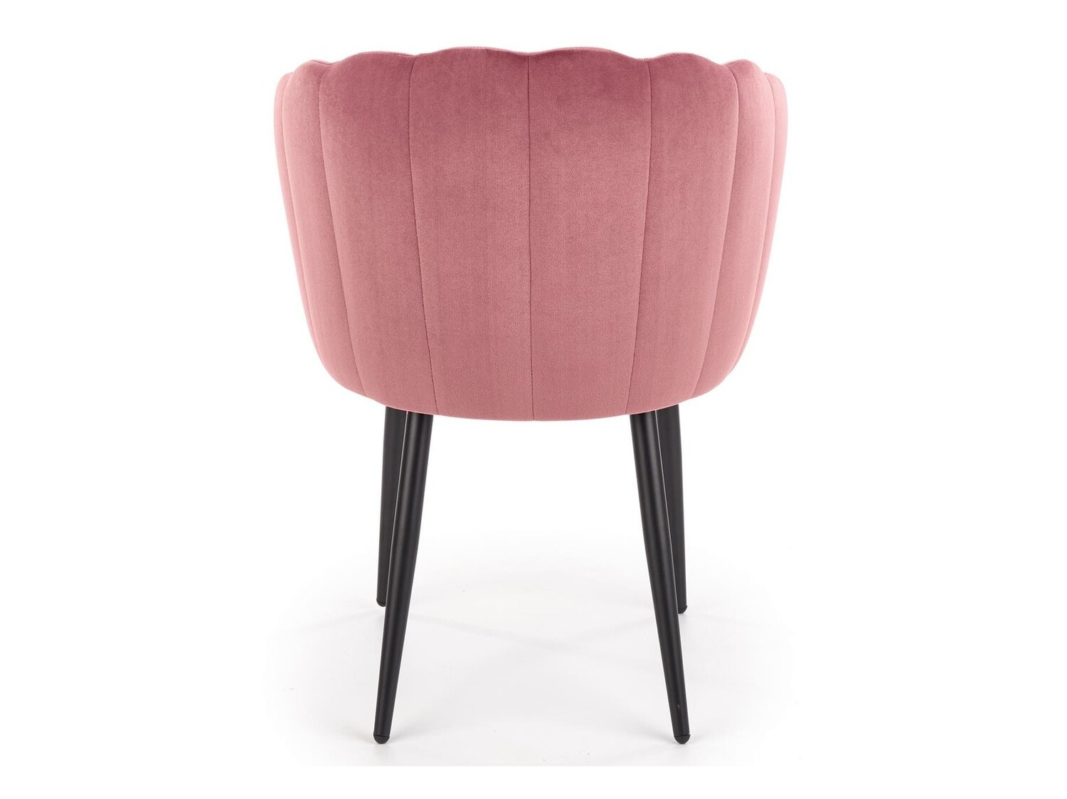 Tool Houston 975 (Roosikarva + Must)