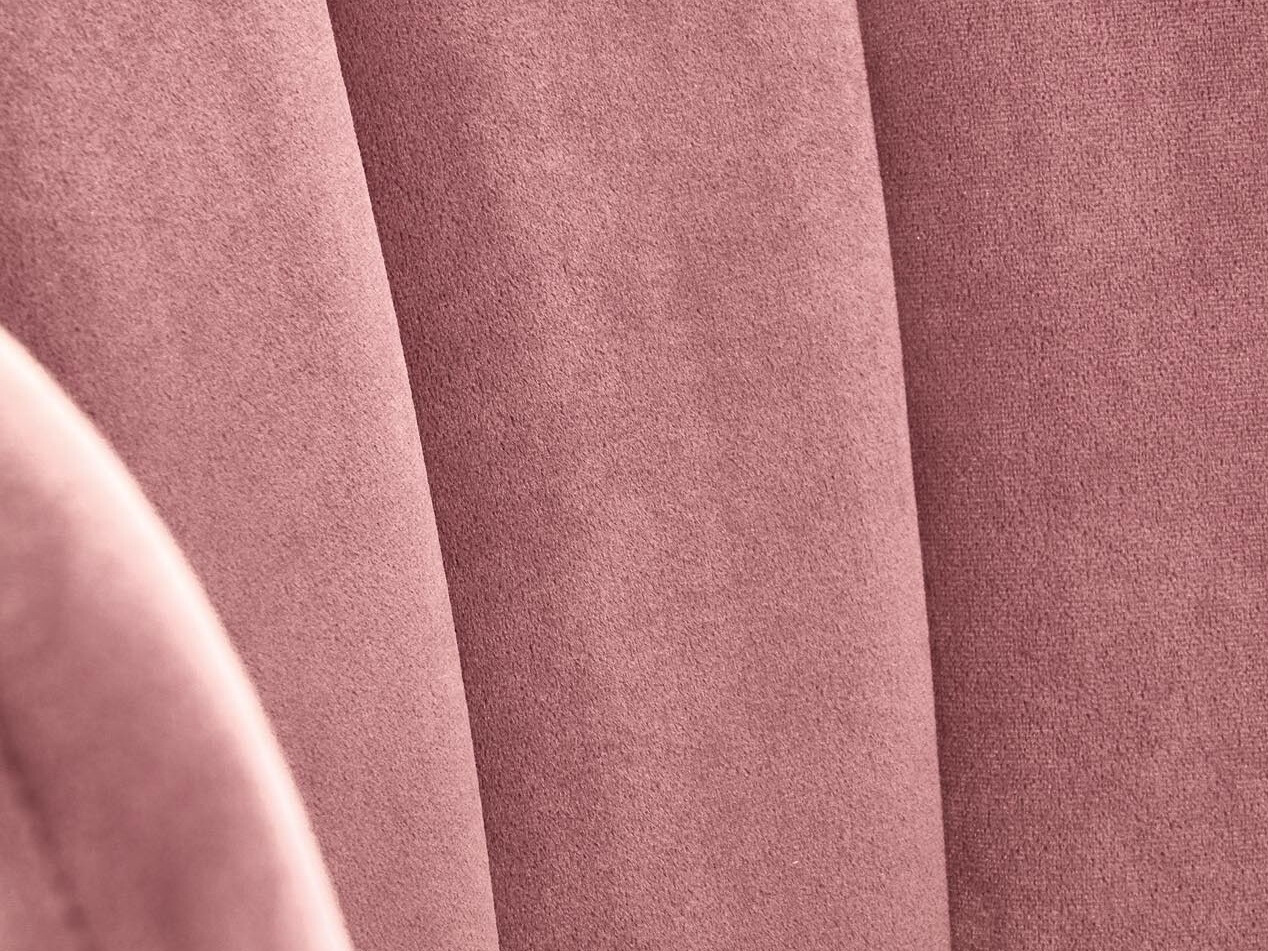 Tool Houston 975 (Roosikarva + Must)