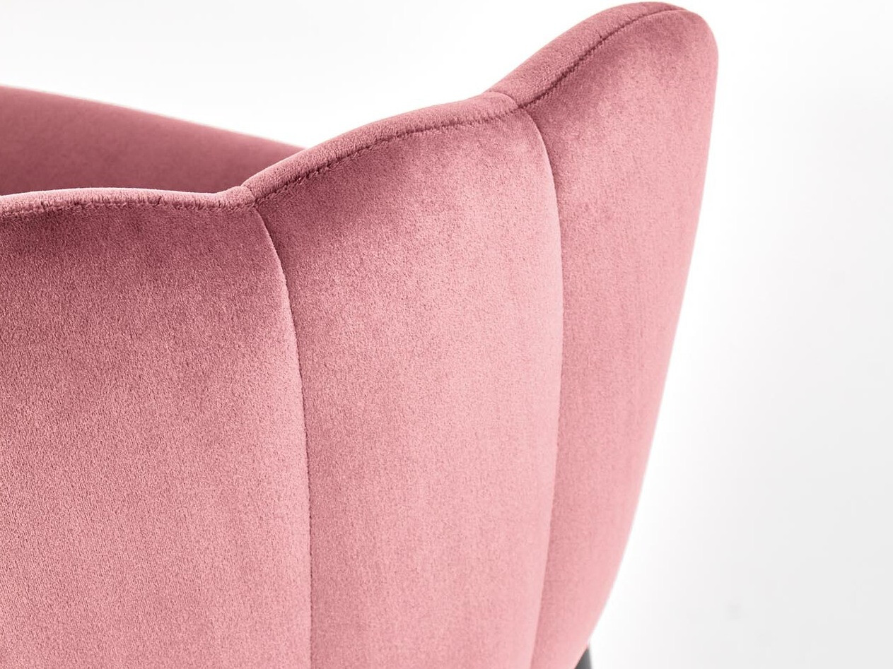 Tool Houston 975 (Roosikarva + Must)