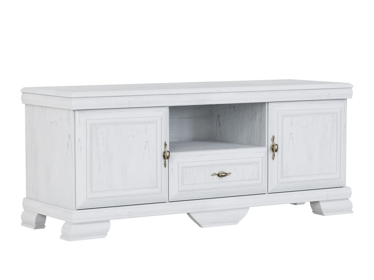 TV-alus Salmeru 104 (Anderson mänd)