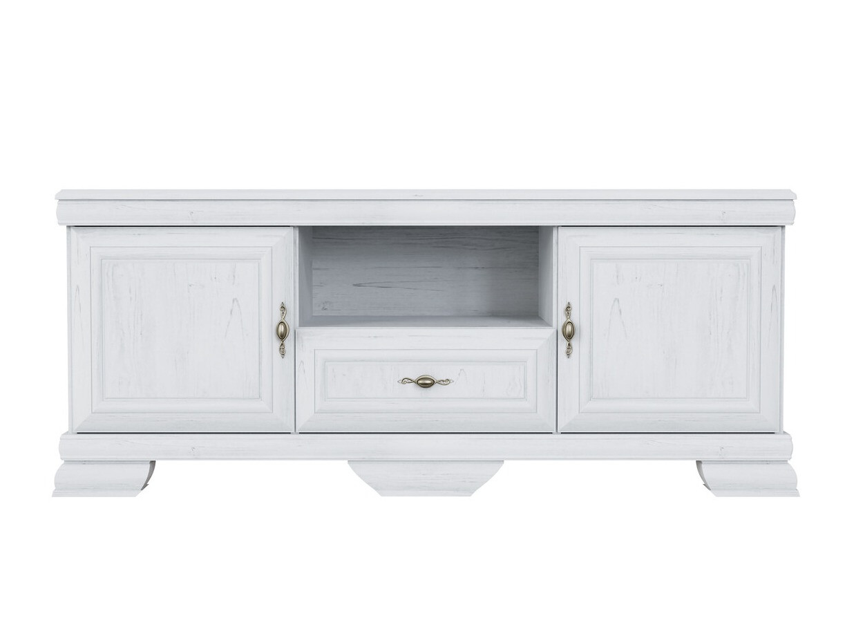 TV-alus Salmeru 104 (Anderson mänd)