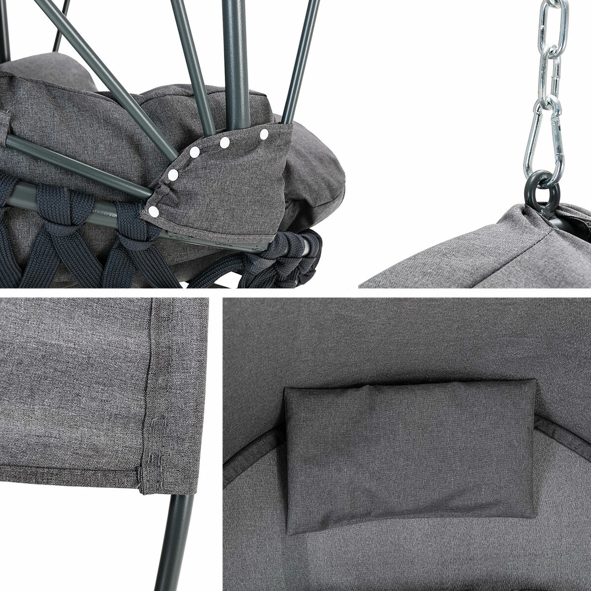 Ripptool Comfivo 317