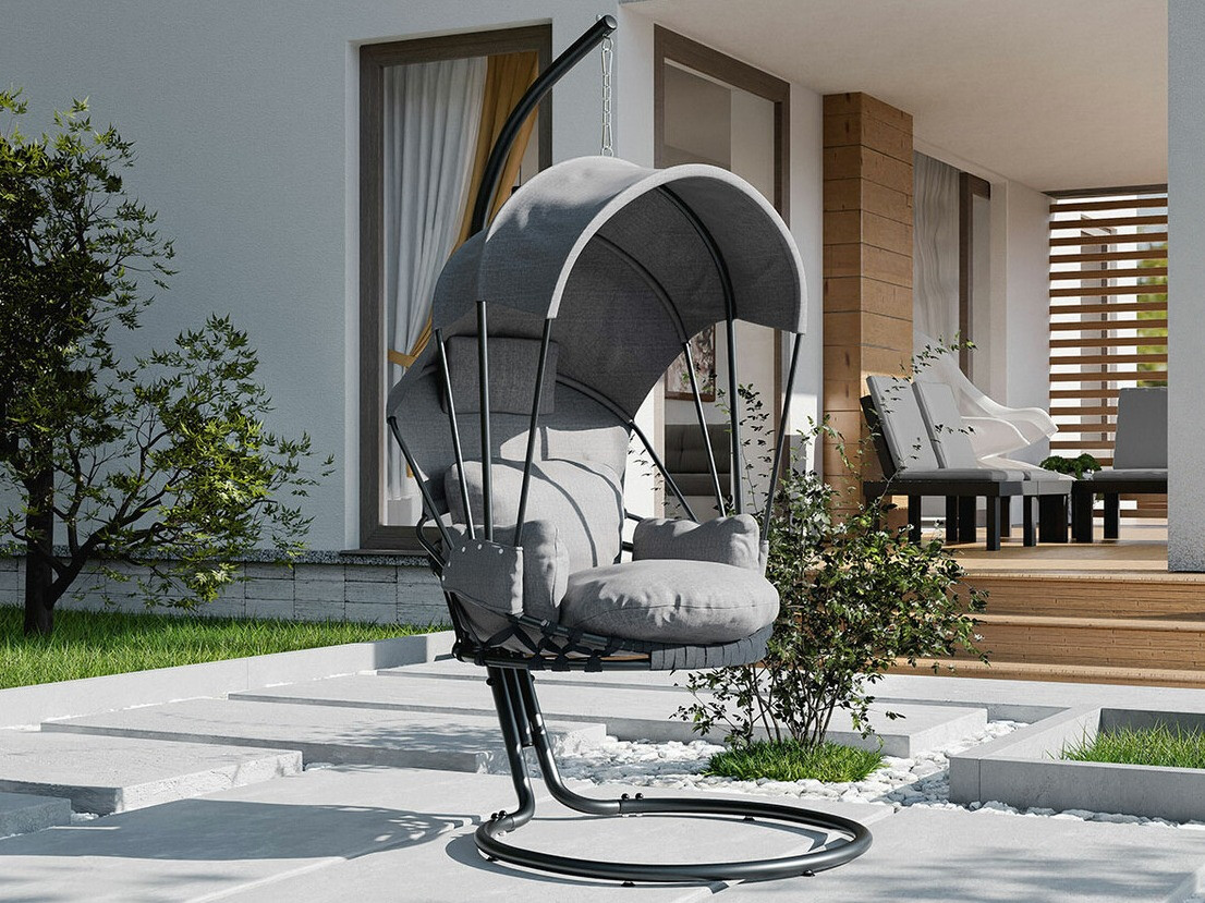 Ripptool Comfivo 317