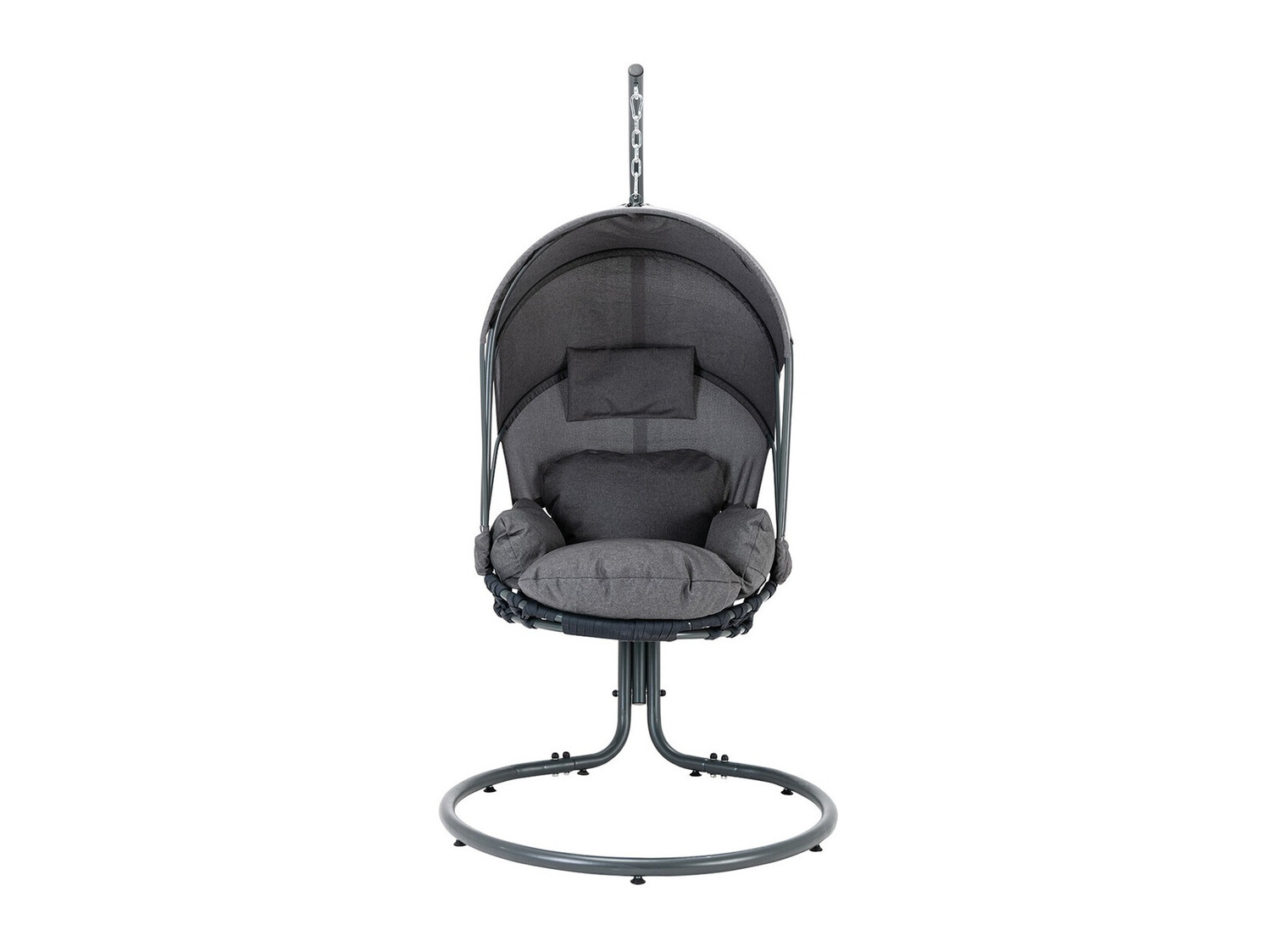 Ripptool Comfivo 317