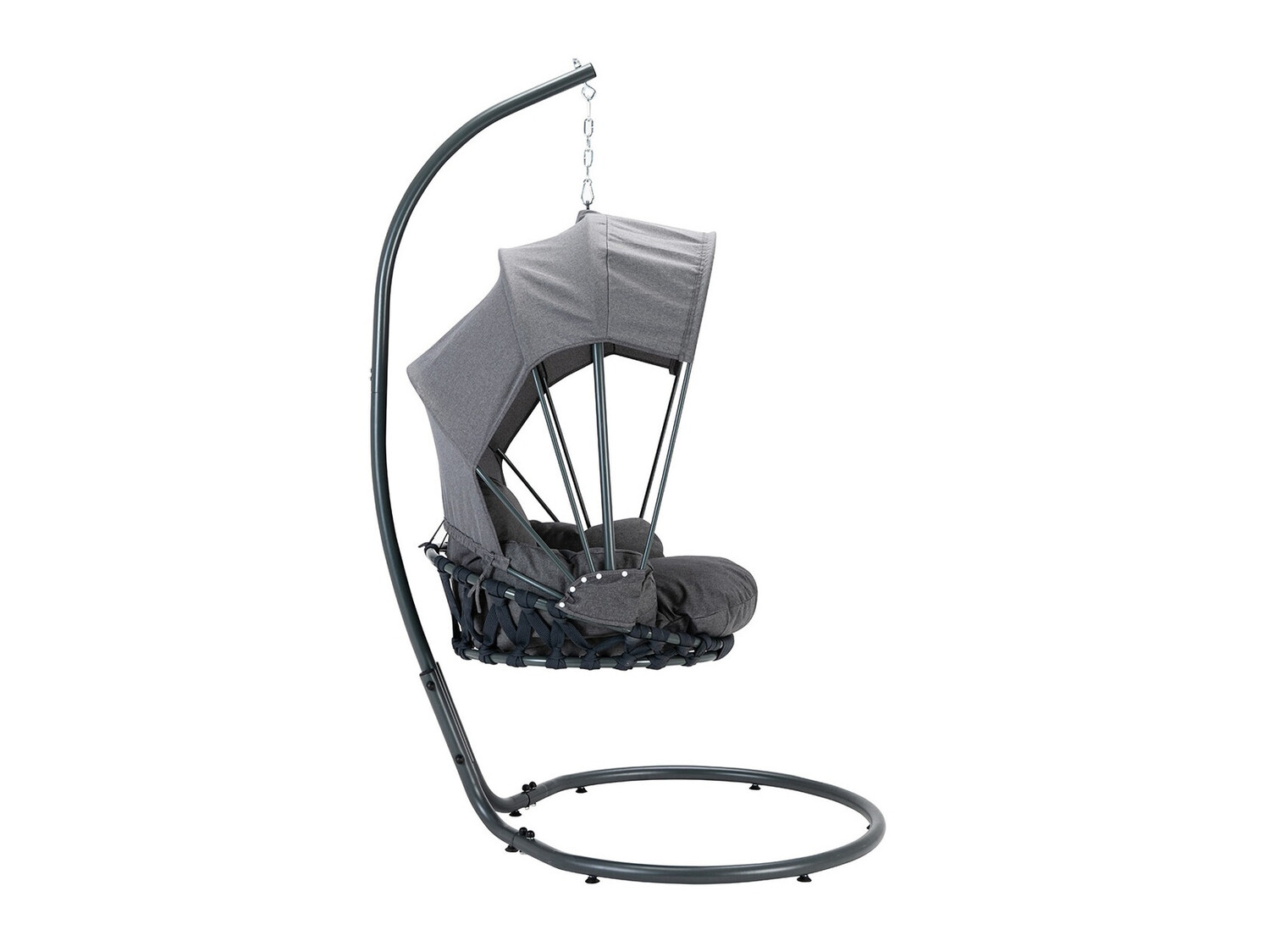 Ripptool Comfivo 317