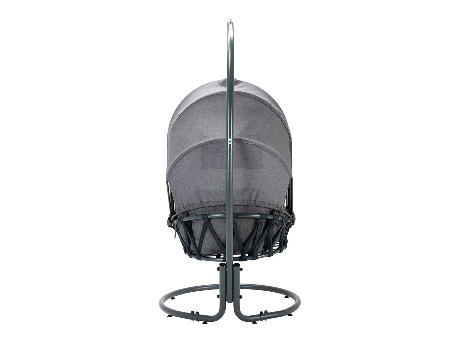 Ripptool Comfivo 317