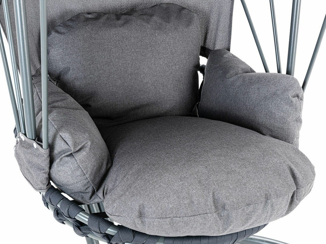 Ripptool Comfivo 317