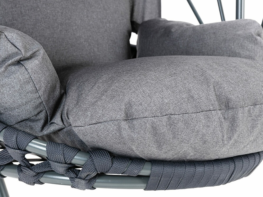 Ripptool Comfivo 317