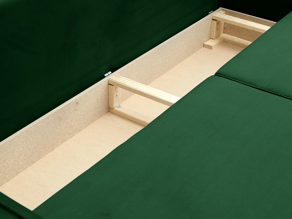 Diivanvoodi Clovis 103 (Manila 02)