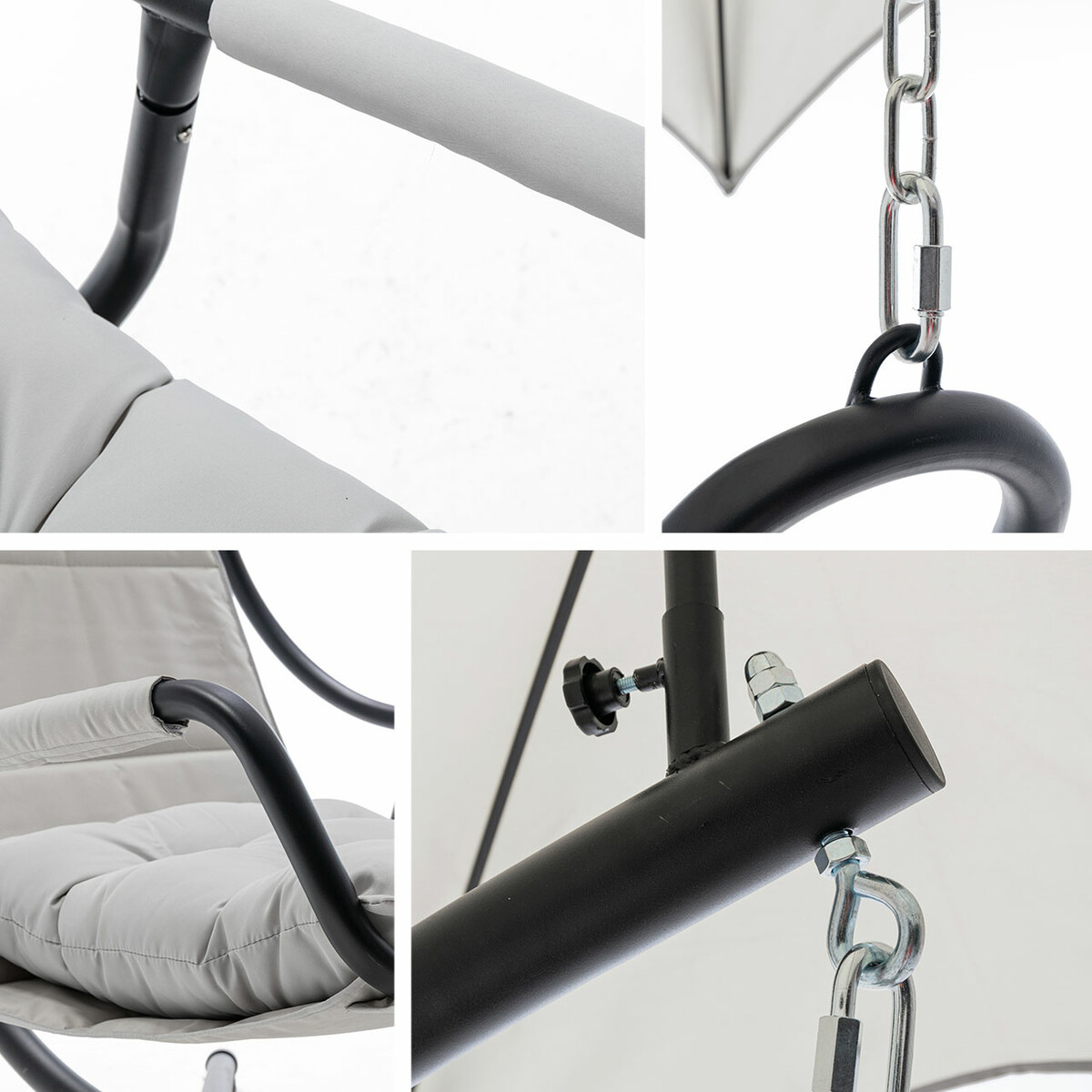 Ripptool Comfivo 318