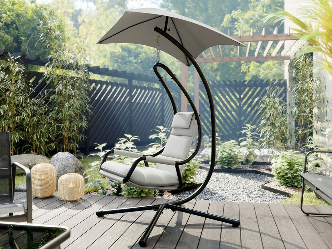 Ripptool Comfivo 318