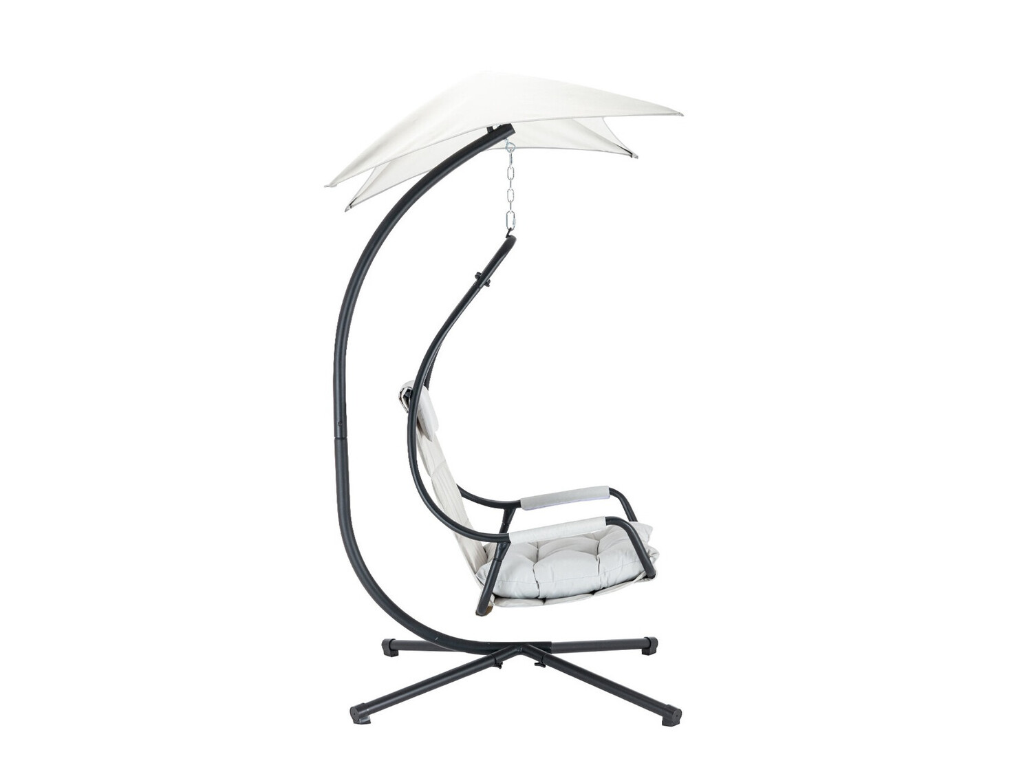 Ripptool Comfivo 318