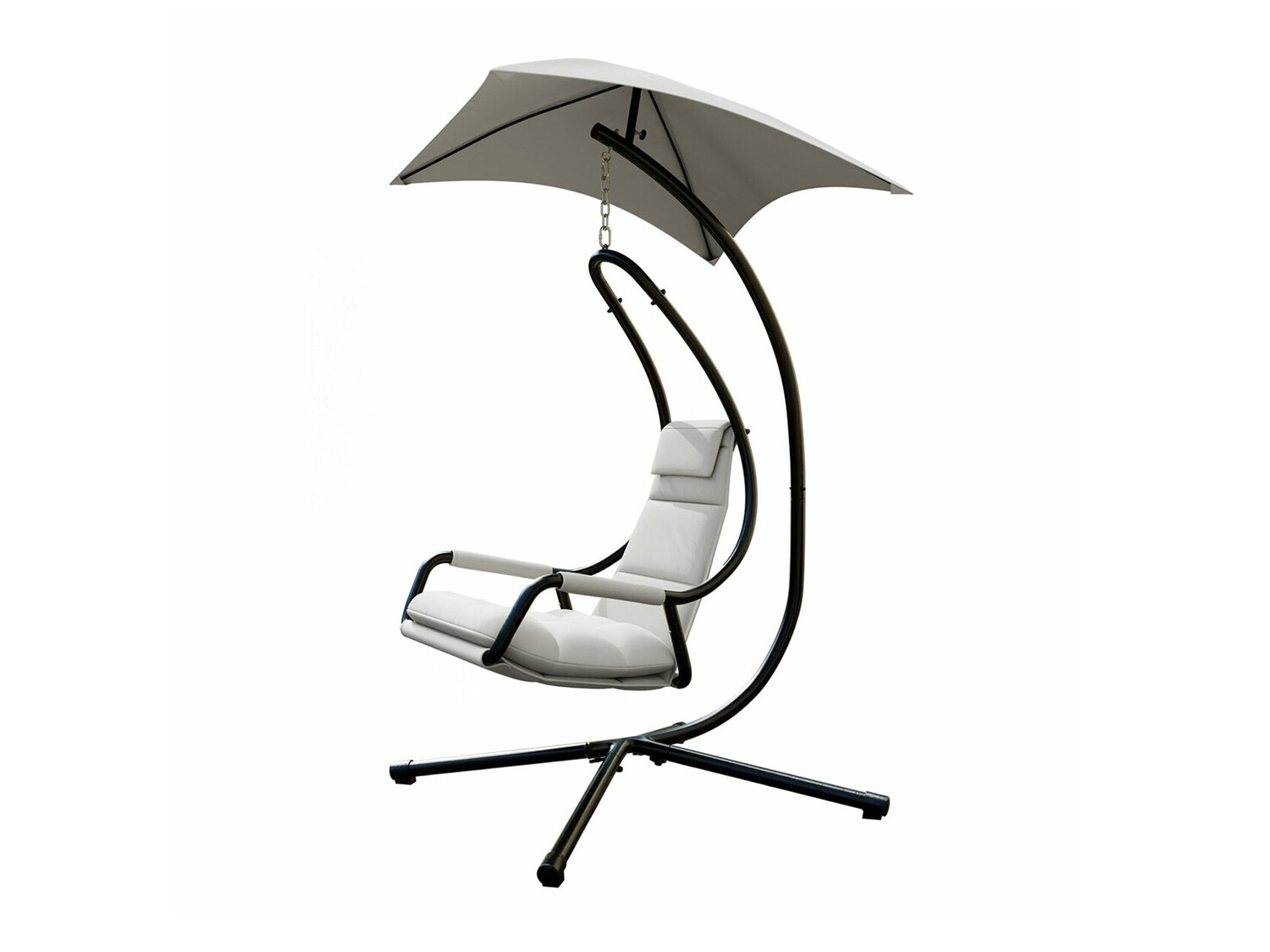 Ripptool Comfivo 318