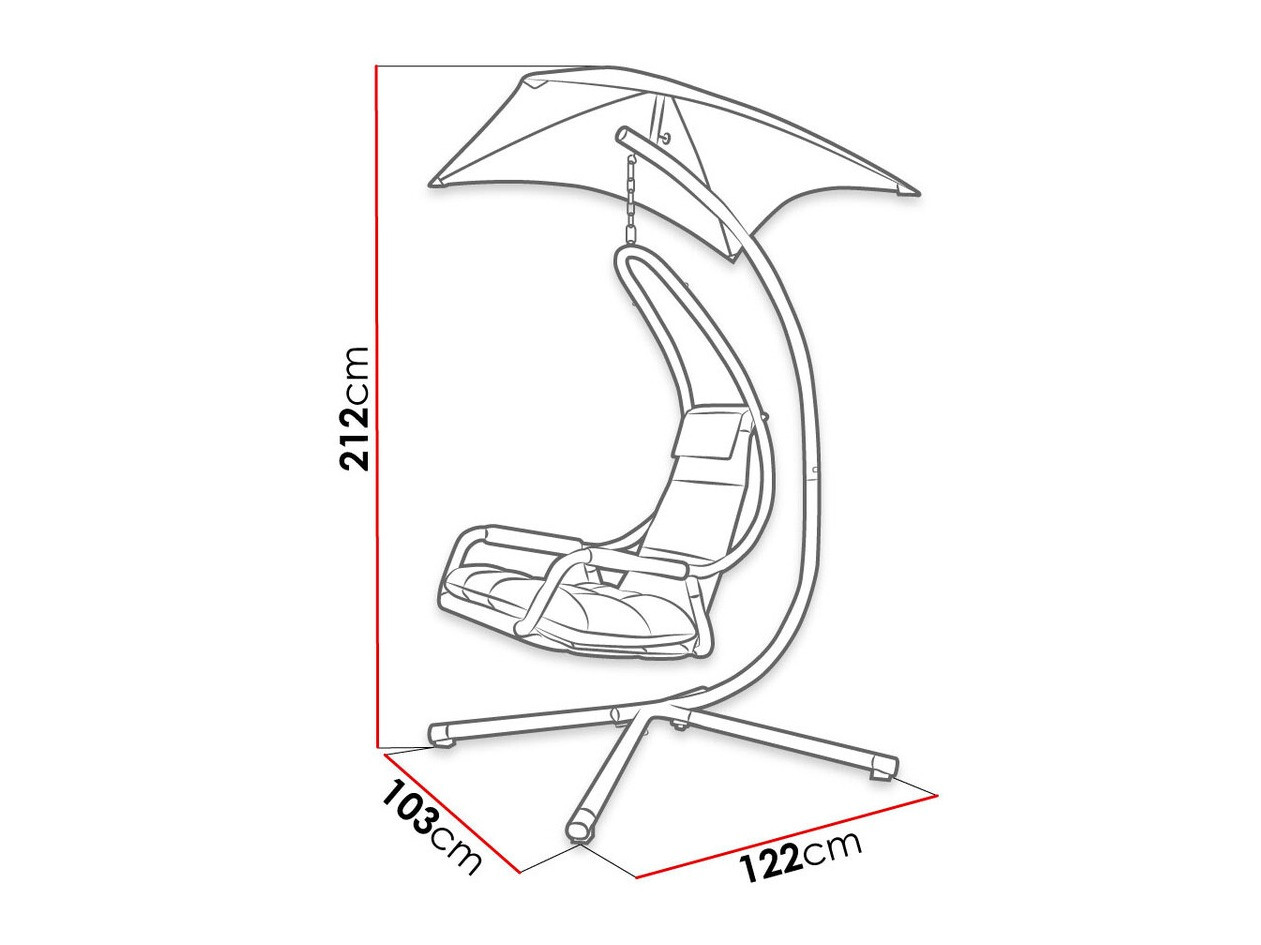 Ripptool Comfivo 318