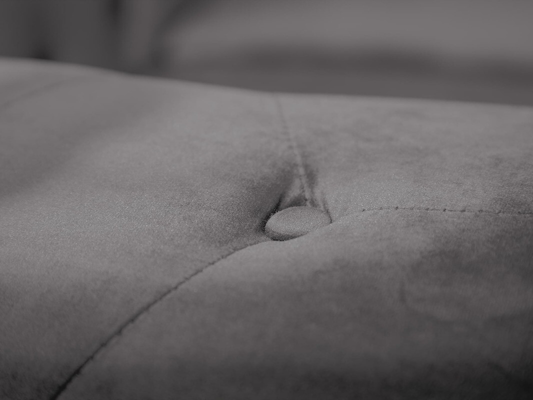 Chesterfield pehme mööbli komplekt Manor House Ophfenu 102 (Tumehall)