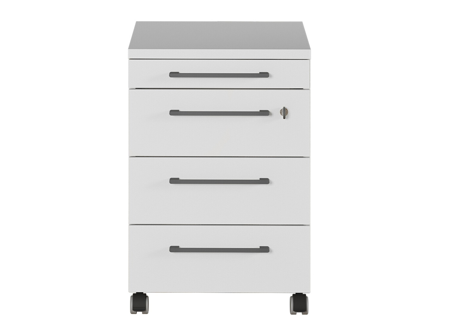 Sahtelkapp Eliromo 107 (Helehall)