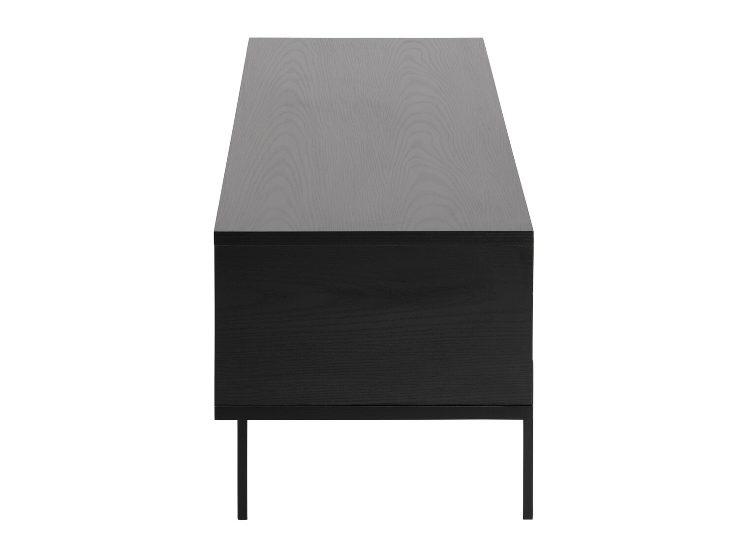 TV-alus Norsica Levsori 101